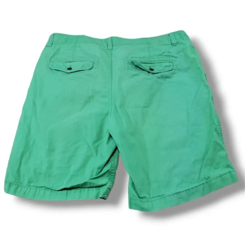Timberland Shorts Size 38 W38
